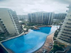 Sengkang Grand Residences (D19), Apartment #621555451